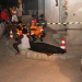 Coité – Jovem de 15 anos é assassinado com três tiros no Bairro da Mansão