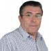 Morre no RJ Loureiro Neto, radialista da Rádio Globo