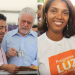 Poucas e boas da vista de Wagner e César Borges a Uauá