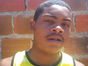 Jovem de 18 anos morre em confronto com a PM