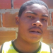 Jovem de 18 anos morre em confronto com a PM