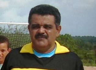 “Pendurar o apito”: árbitro Waldemir Lima anunciou encerramento de carreira