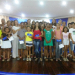 Prefeitura entrega óculos para crianças beneficiadas com o programa “Olhar da Gente”