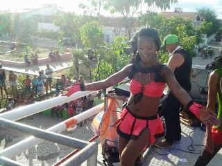 parada gay-queimadas.2