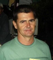 paulinho