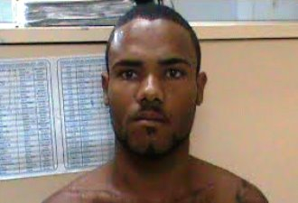 Homem natural de Conceição do Coité é assassinado em Salvador