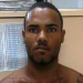 Homem natural de Conceição do Coité é assassinado em Salvador