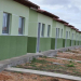 Casas serão entregues em Araci mesmo sem a presença do governador
