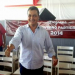 Serrinha – Rui Costa realiza encontro para discutir elaboração do plano de governo