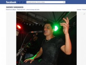 sertanejo_morre_reproduçao_pngum