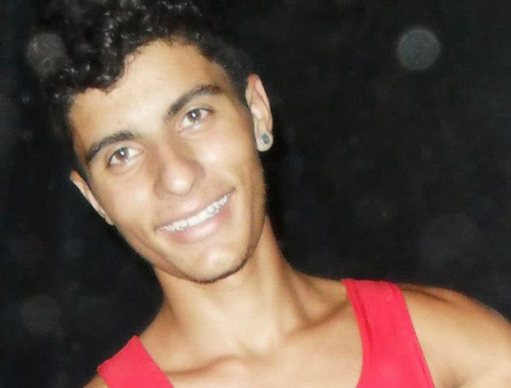 Trapezista cai durante apresentação em circo na cidade de Serrinha