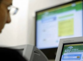 xIMAGEM_NOTICIA_5.jpg.pagespeed.ic.TBXrPj6jRd