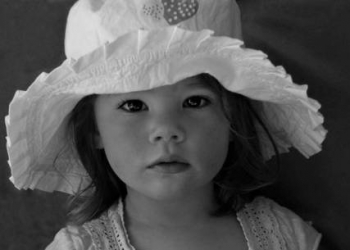 Começa julgamento de suspeito de estuprar e matar menina de 3 anos