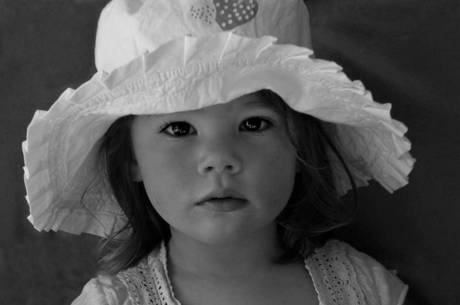 Começa julgamento de suspeito de estuprar e matar menina de 3 anos