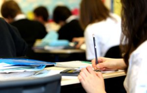 Bahia pode ganhar mais duas universidades federais