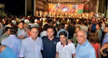 198d140d9dafe620365b52b507b0735e