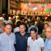 DEM prepara lançamento de Souto, preferido da maioria do PSDB