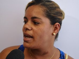 ‘Minha mãe é uma monstra’, diz filha de acusada de mandar matar o próprio filho
