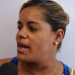 ‘Minha mãe é uma monstra’, diz filha de acusada de mandar matar o próprio filho