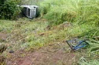 6l7wehr9js_2ycy7w2dpm_file