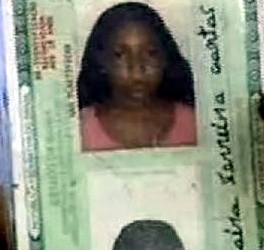 Mulher é esfaqueada e tem casa incendiada após perguntar sobre desaparecimento da filha