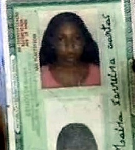 Mulher é esfaqueada e tem casa incendiada após perguntar sobre desaparecimento da filha