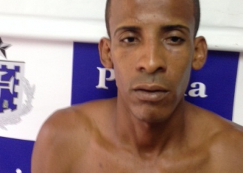 Estuprador obriga mulher andar até hotel e ainda faz vítima pagar conta