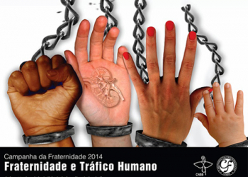 CNBB abre Campanha da Fraternidade de 2014