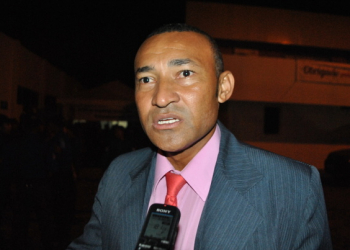 Vereador é acusado de estupro