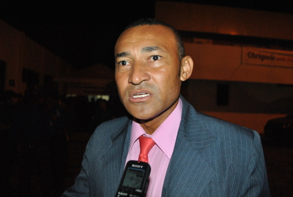 Vereador é acusado de estupro