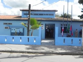 Delegacia_de_Candeias_fotoreproducao