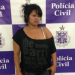 Mulher é presa por aliciar meninas entre nove e 11 anos para prostituição