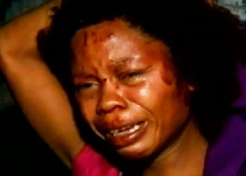 Grávida de 7 meses é espancada ao fazer programa para ganhar R$ 20