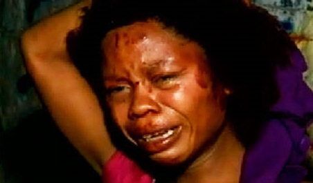 Grávida de 7 meses é espancada ao fazer programa para ganhar R$ 20