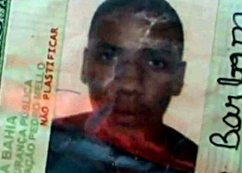 Por ciúmes da mulher, homem mata amigo