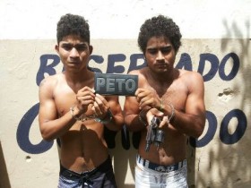 Irmãos_presos_acusados_de_Homicídios_foto_Marcelo_Castro
