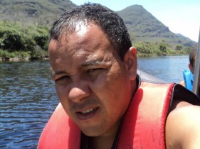 PM Casais