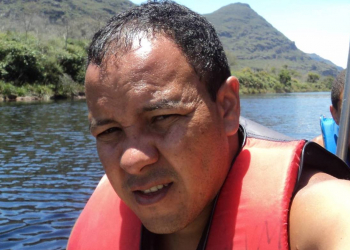 Policial militar comete suicídio dentro de banheiro do Pelotão