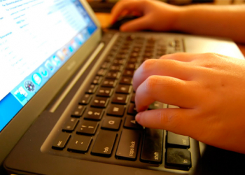 Sebrae abre inscrições em cursos gratuitos de capacitação profissional