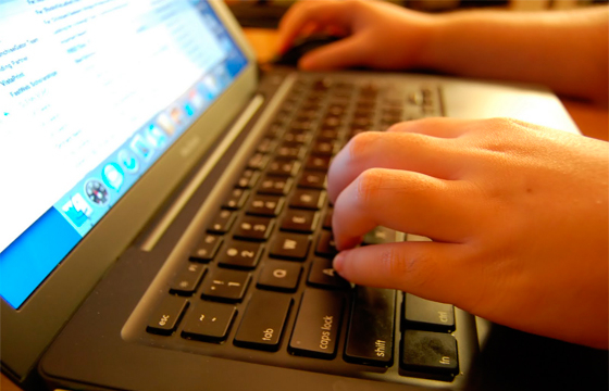 Sebrae abre inscrições em cursos gratuitos de capacitação profissional