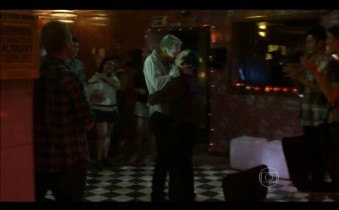 RTEmagicC_beijo_gay_doce_de_mae_-_reprod-tvglobo.jpeg