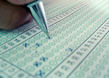 Ministério Público da Bahia oferece 83 vagas de estágio