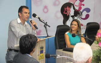 Trofeu Idalice Mascarenhas 2014 -23- foto- Raimundo Mascarenhas