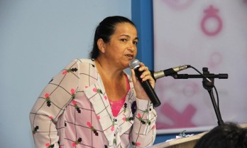 Trofeu Idalice Mascarenhas 2014 -25- foto- Raimundo Mascarenhas