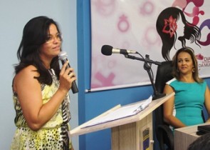 Trofeu Idalice Mascarenhas 2014 -28- foto- Raimundo Mascarenhas