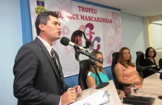 Trofeu Idalice Mascarenhas 2014 - 6 - foto- Raimundo Mascarenhas