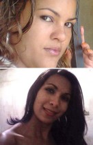 acidente em jussara