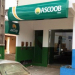 ASCOOB Sisal inaugurará mais uma agência