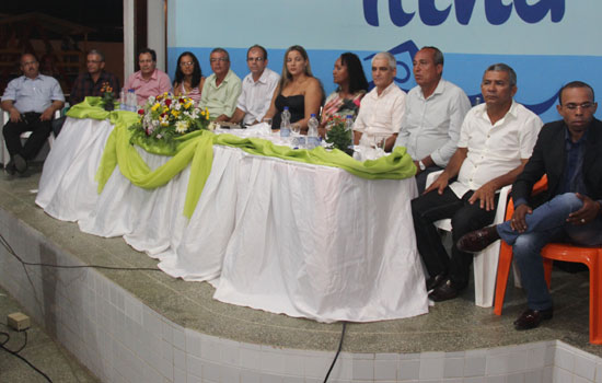 ascoob-sisal-biritinga---fo