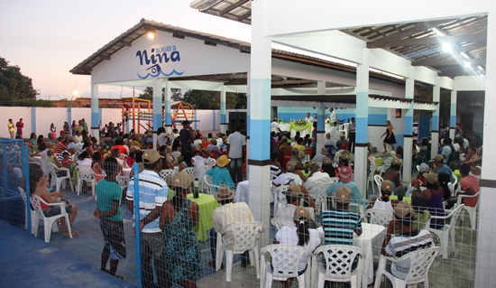 ascoob sisal biritinga - foto-1- raimundo mascarenhas